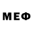 Метадон мёд Kenni McCormic