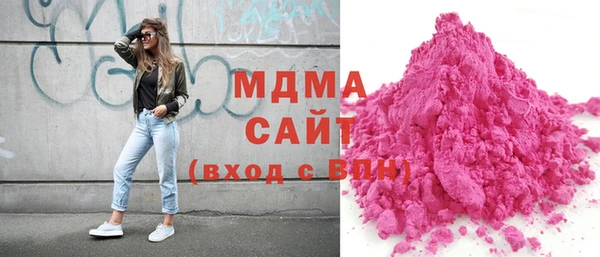 марихуана Алексин